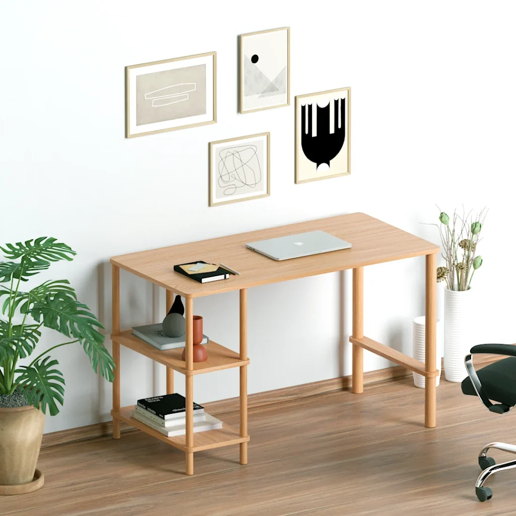 Bureau-scandi-2-3